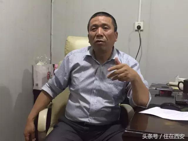 从无到有创业时代,从无到有打造商业帝国