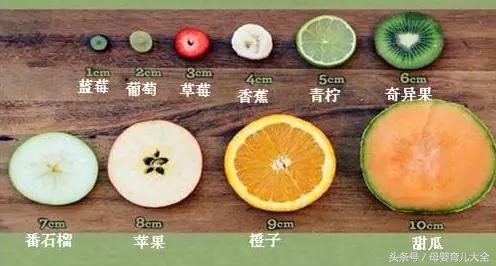 怀孕后身上的反应消失,怀孕后身体这些症状消失了