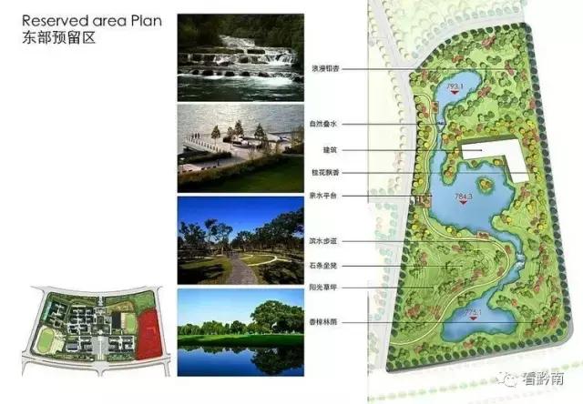 都匀一中校园环境,都匀一中生活环境