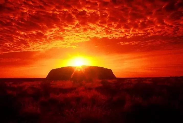 淘宝禁售app,淘宝禁售类目怎么规避