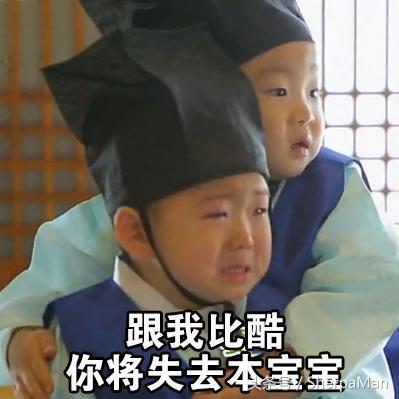 删掉好友后如何找回来,自己删掉了的好友如何再找回来