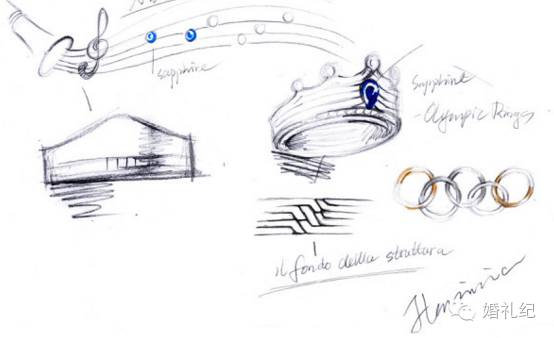 1克拉裸钻值得购买吗,1克拉蒂芙尼的钻戒多少钱