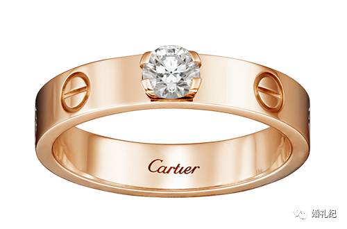 1克拉裸钻值得购买吗,1克拉蒂芙尼的钻戒多少钱