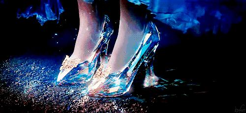 angelababy同款蓝色鞋,angelababy同款鞋子运动鞋