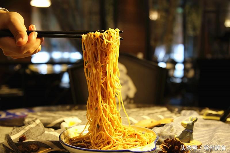 地道的成都火锅风味,地道成都味