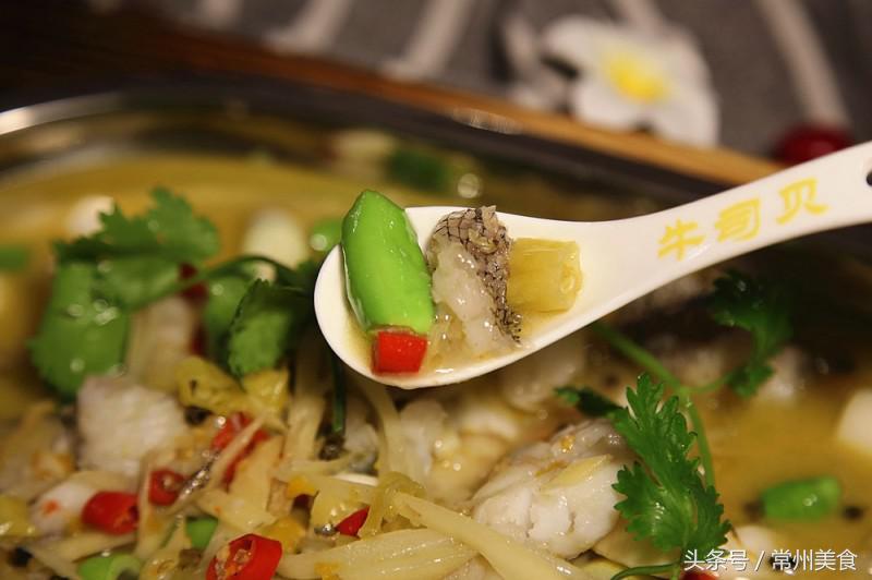 地道的成都火锅风味,地道成都味