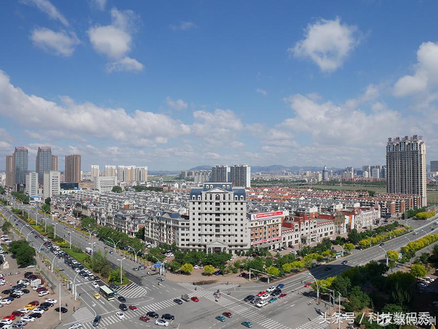 松下gf9微型单电相机,松下gf9相机怎么样