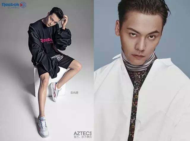 暴力拆解跑鞋,复古跑鞋测评和拆解