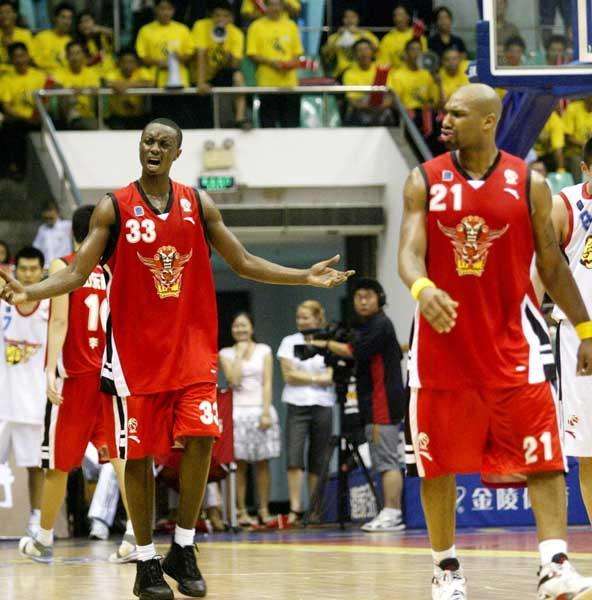 灞变笢鐢风鏄旀棩澶栨彺闆嗛敠,鏇剧粡鏁堝姏灞变笢鐢风鐨勫ぇ澶栨彺