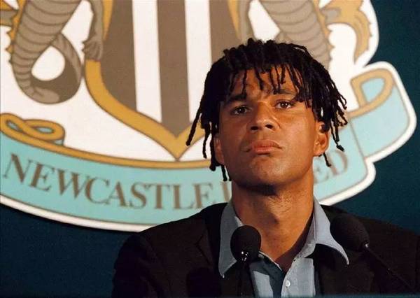 足坛主教练和队长发型,足坛长头发教练