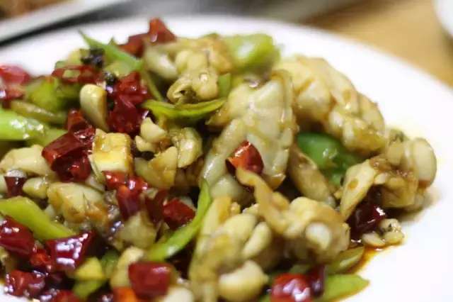 大连足球探店,大连足球迷玩的地方