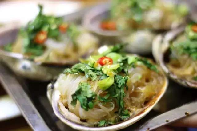 大连足球探店,大连足球迷玩的地方