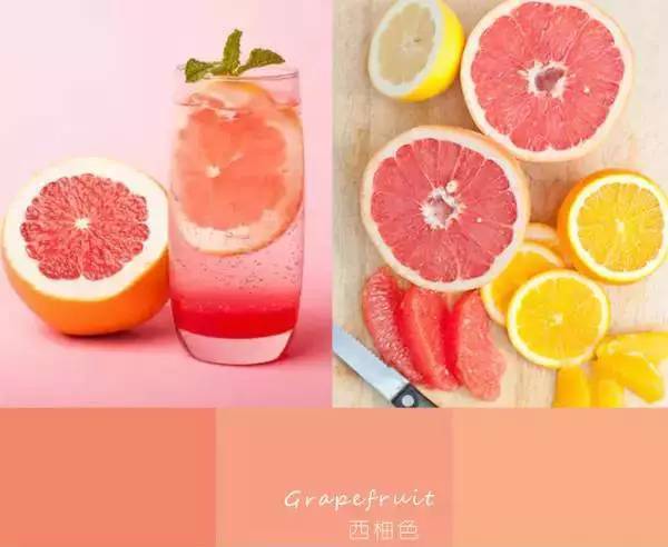 迪奥口红哪个色号适合夏天,夏天用哪种颜色的口红好