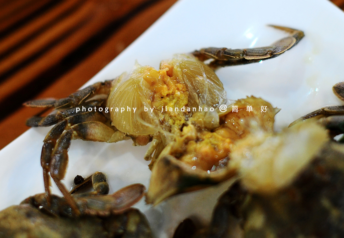 东港海鲜之旅大黄蚬子,东港小海鲜推荐