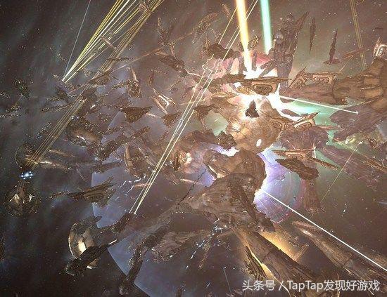 银河掠夺者太空战舰,银河掠夺者宇宙