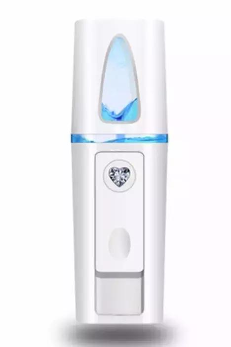 word天！蘑菇街达人化妆台原来藏着这个秘密……