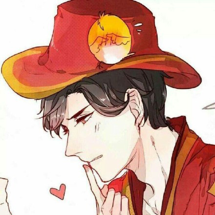 五组王者荣耀情侣头像,王者荣耀猴子和露娜的情侣头像