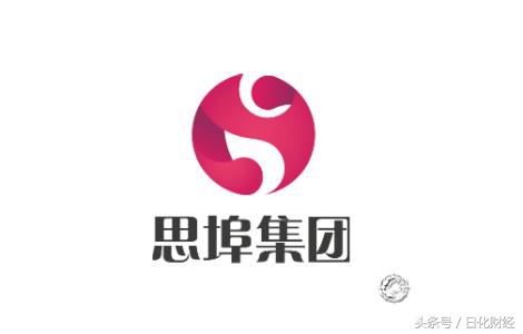 深度观察：思埠逛新三板值吗！