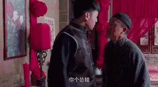 9.0的「白鹿原」拼不过5.2的「欢乐颂」很正常