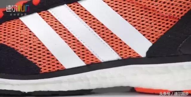 匡威高仿的鞋和正品有什么区别,怎么区别匡威鞋的真假