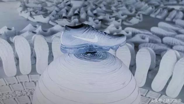 匡威高仿的鞋和正品有什么区别,怎么区别匡威鞋的真假