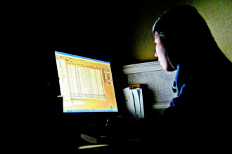 goaway创作的原声,goaway有死的意思