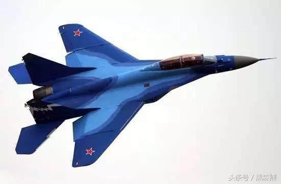 俄罗斯下一代航母最新消息,俄罗斯舰载机和歼15