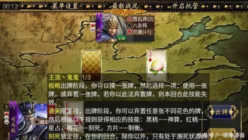 手机上不容错过的射击类游戏,手机不能错过的宝藏游戏