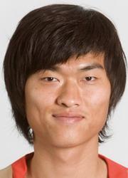 韩国球员加盟,韩国球员加盟中国