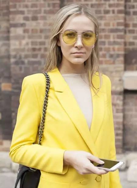 太阳镜镜片划痕修复,近视太阳镜镜片划痕修复