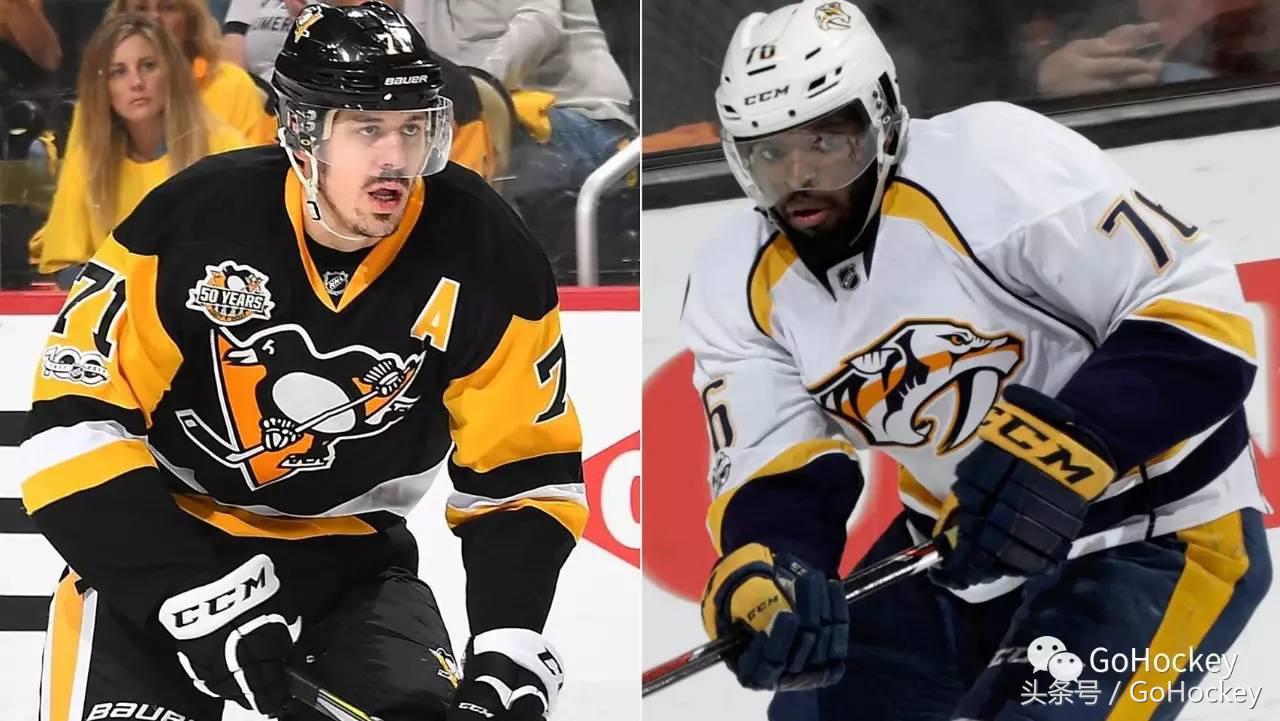 nhl球队斯坦利杯,捕猎者vs黑龙