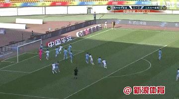 6位中国足球未来之星惊艳全场,中国足球潜力新星