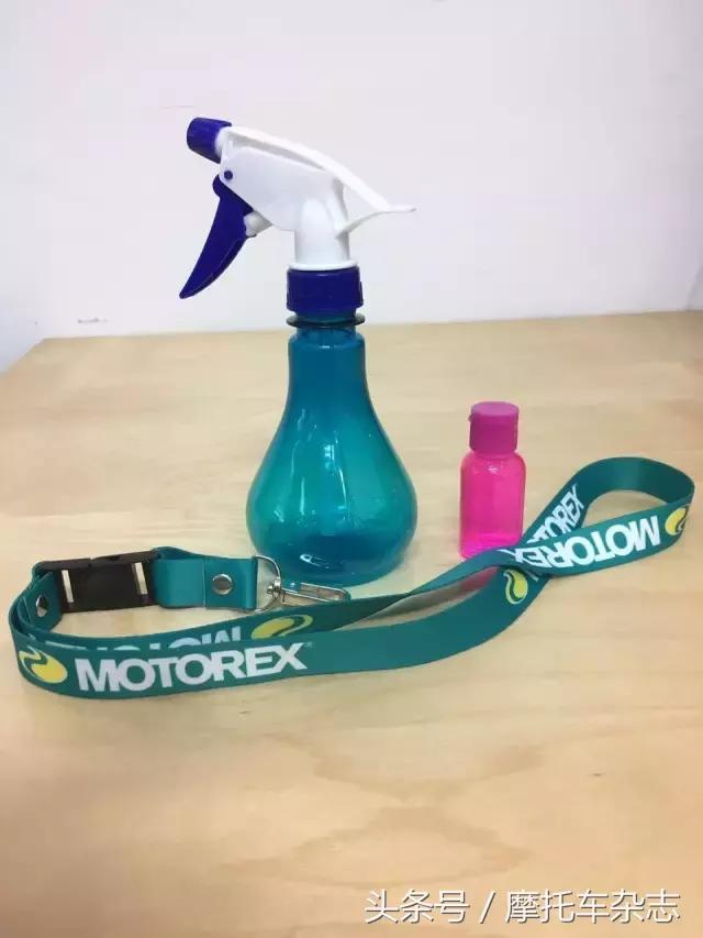 骑车腰酸屁股疼怎么治,骑车摔了一跤腰酸怎么回事