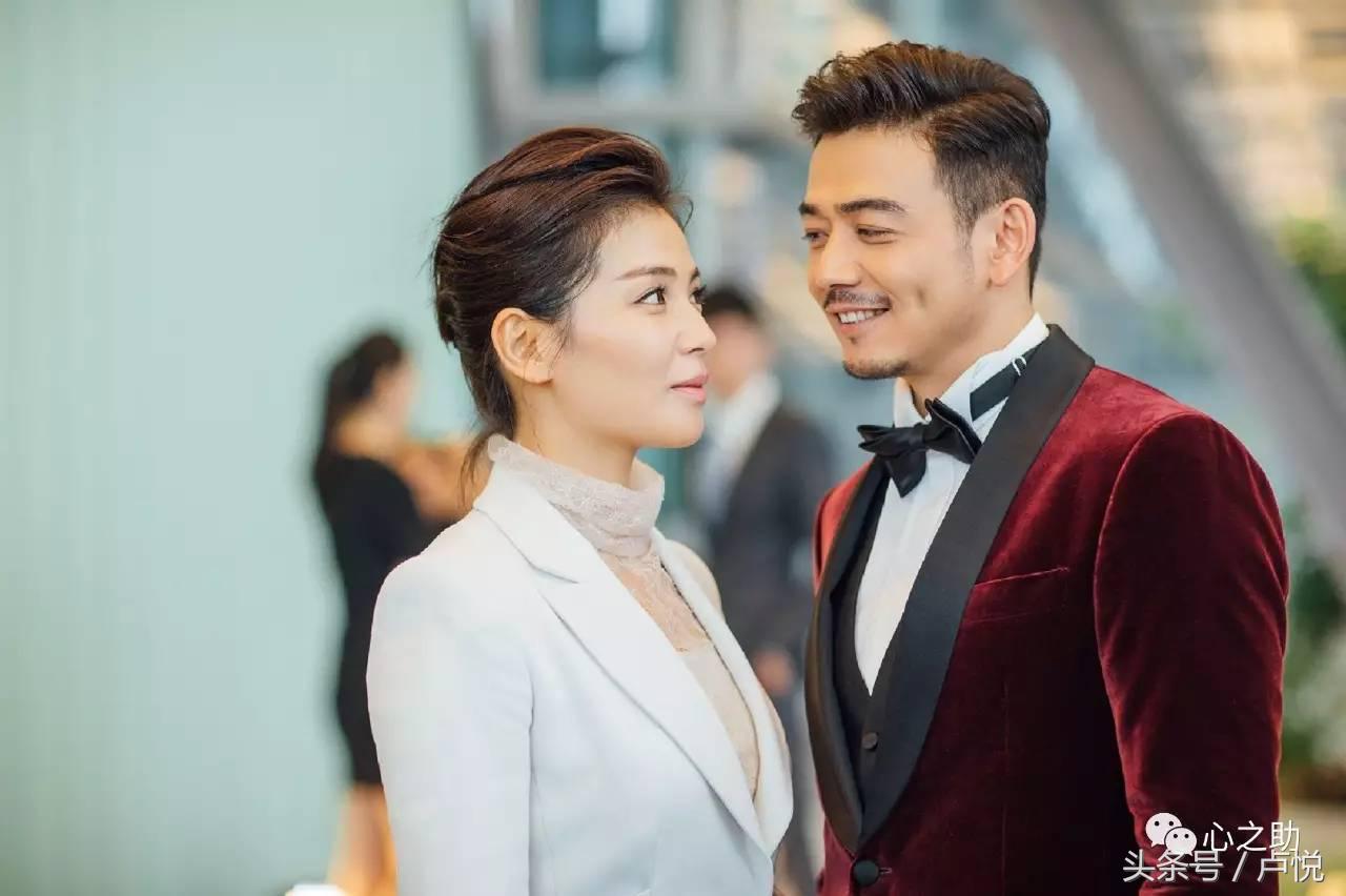 撩汉秘诀100招,如何“撩汉”更容易成功