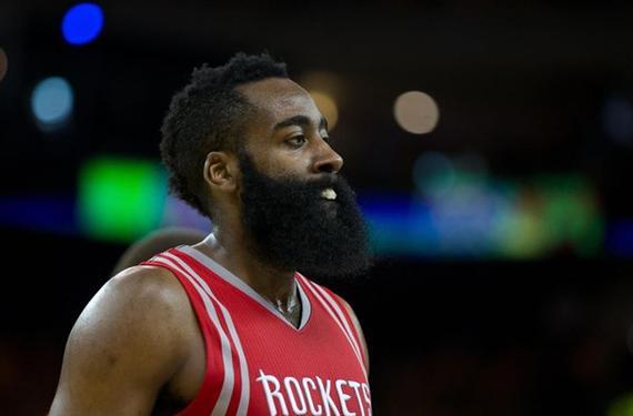 nba鍗冧竾骞磋柂鍒版墜澶氬皯,鍗冧竾骞磋柂nba鐞冨憳