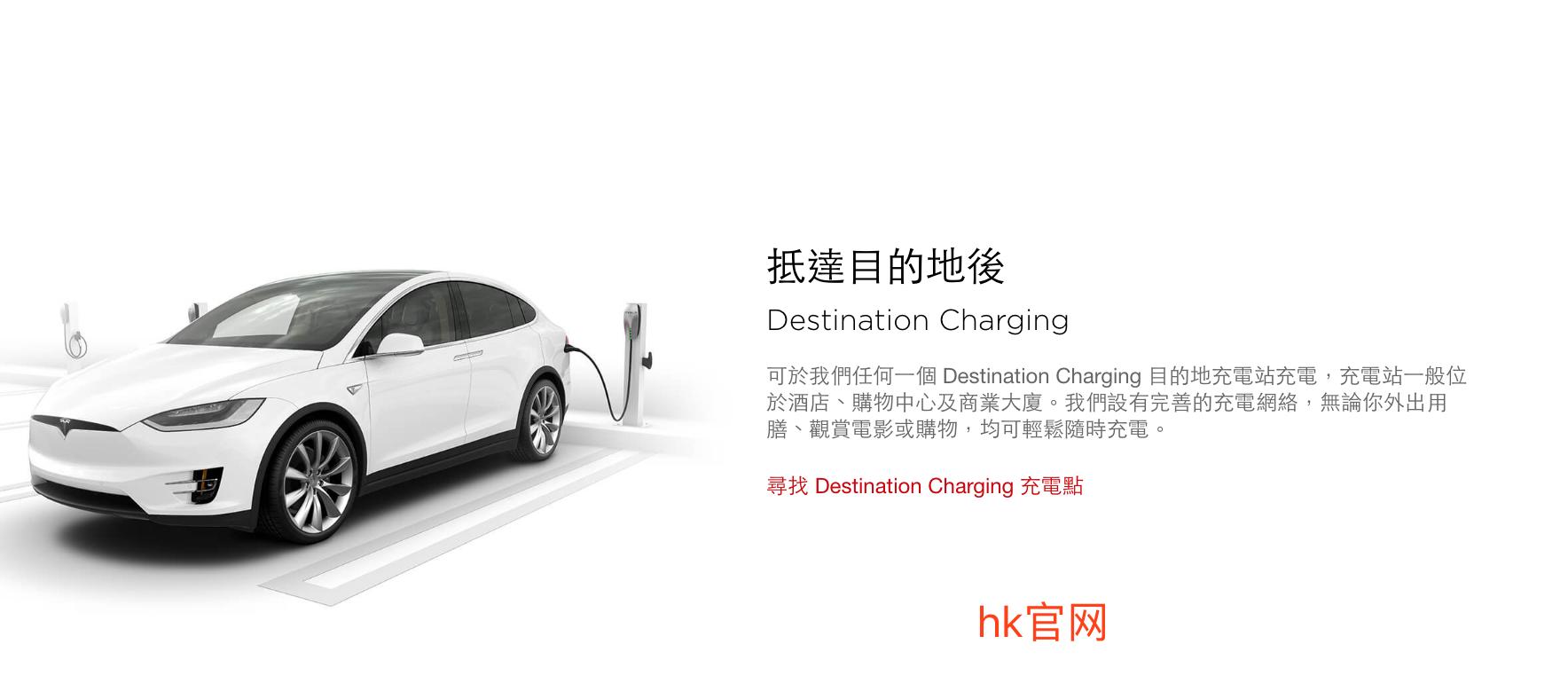 特斯拉的爆款即将到来，立贴明天这个时候看看model3实现没