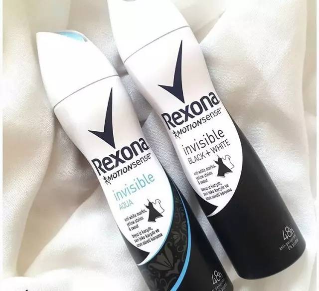 止汗剂的危害有哪些,止汗剂什么原理