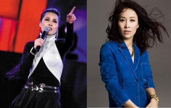 一个被骂得很惨的视频,一个被骂得很惨的女明星