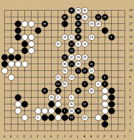 黑马被诬陷小说后续,黑马被诬陷后续