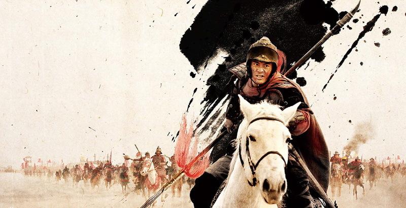 岳飞知道岳云被杀吗,为什么有人说岳云是岳飞的养子