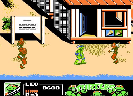 30秒认识2020,30秒认识2048