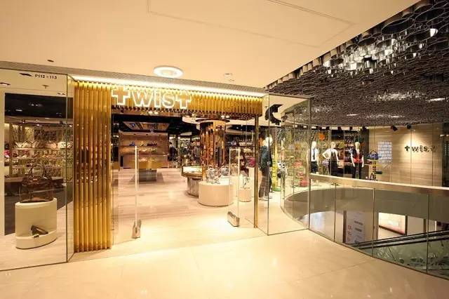 上海outlet购物中心地址,上海outlets