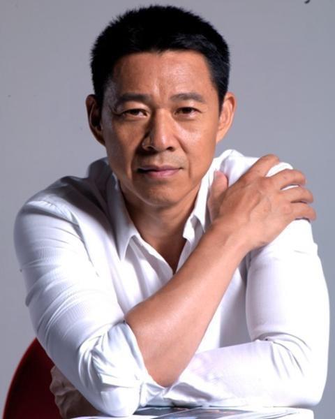 娱乐圈的东邪西毒南帝北丐中神通,演艺圈的东邪西毒南帝北丐中神通