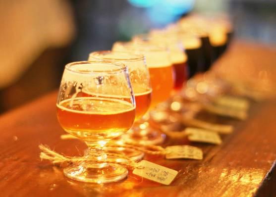 大武汉酒吧,大武汉夜场