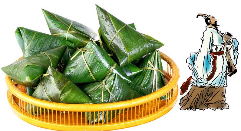 端午节的奇怪习俗,端午节的风俗意义和影响