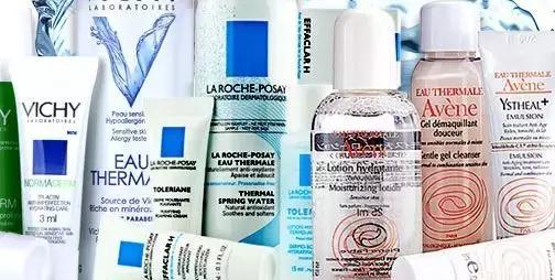 药妆可以长期使用吗,药妆护肤品真的可靠吗