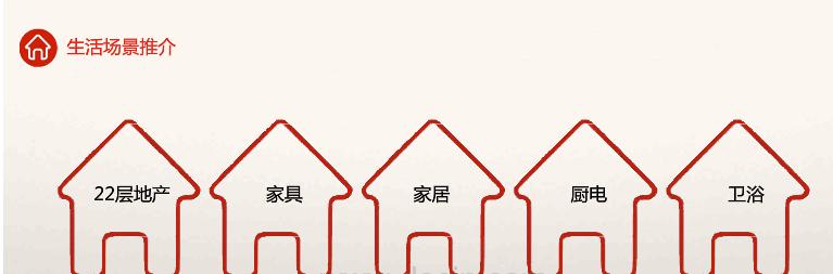 拍欢乐颂,欢乐颂游戏挣钱