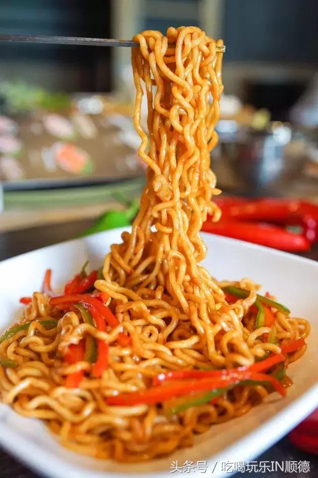 杭州韩国oba烤肉 (oba韩国传统烤肉江门)