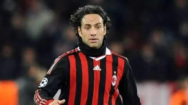 托蒂十大巅峰时刻,托蒂谢幕战