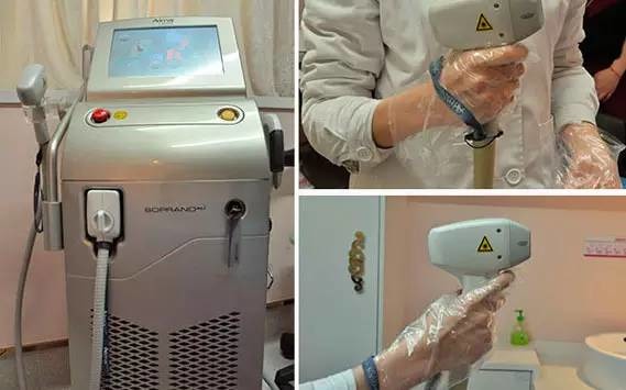 闺蜜发照片总觉得怪怪的,闺蜜发了一张图片问你好不好看